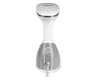JOCCA Parownica ręczna 5926G - 1569447 - zdjęcie 3